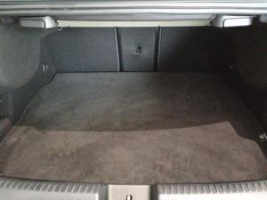 Mercedes-Benz CLA CLA220d Progressive - Image 9