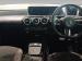 Mercedes-Benz CLA CLA200 Progressive - Thumbnail 10