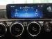 Mercedes-Benz CLA CLA200 Progressive - Thumbnail 11