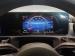 Mercedes-Benz CLA CLA200 Progressive - Thumbnail 12