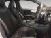 Mercedes-Benz CLA CLA200 Progressive - Thumbnail 13