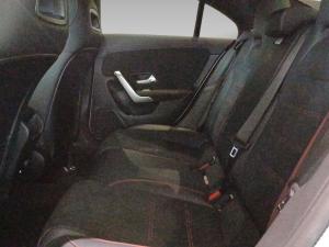Mercedes-Benz CLA CLA200 Progressive - Image 14