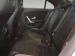 Mercedes-Benz CLA CLA200 Progressive - Thumbnail 14