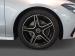 Mercedes-Benz CLA CLA200 Progressive - Thumbnail 15
