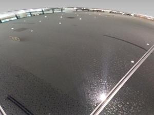 Mercedes-Benz CLA CLA200 Progressive - Image 16