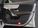 Mercedes-Benz CLA CLA200 Progressive - Thumbnail 17