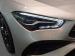 Mercedes-Benz CLA CLA200 Progressive - Thumbnail 18
