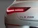 Mercedes-Benz CLA CLA200 Progressive - Thumbnail 19