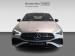 Mercedes-Benz CLA CLA200 Progressive - Thumbnail 2