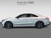 Mercedes-Benz CLA CLA200 Progressive - Thumbnail 4