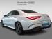 Mercedes-Benz CLA CLA200 Progressive - Thumbnail 5