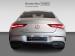 Mercedes-Benz CLA CLA200 Progressive - Thumbnail 6