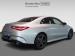 Mercedes-Benz CLA CLA200 Progressive - Thumbnail 7