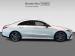 Mercedes-Benz CLA CLA200 Progressive - Thumbnail 8