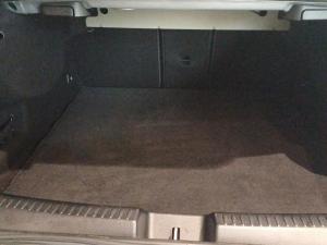 Mercedes-Benz CLA CLA200 Progressive - Image 9