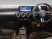 Mercedes-Benz A-Class A200 hatch Progressive - Thumbnail 10