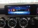 Mercedes-Benz A-Class A200 hatch Progressive - Thumbnail 11