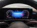 Mercedes-Benz A-Class A200 hatch Progressive - Thumbnail 12