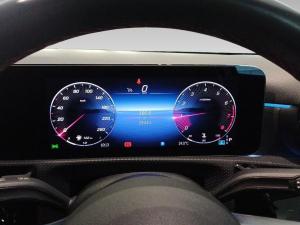 Mercedes-Benz A-Class A200 hatch Progressive - Image 12