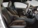 Mercedes-Benz A-Class A200 hatch Progressive - Thumbnail 13