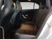 Mercedes-Benz A-Class A200 hatch Progressive - Thumbnail 14