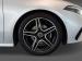Mercedes-Benz A-Class A200 hatch Progressive - Thumbnail 15