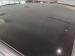Mercedes-Benz A-Class A200 hatch Progressive - Thumbnail 16