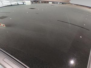 Mercedes-Benz A-Class A200 hatch Progressive - Image 16