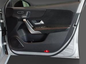 Mercedes-Benz A-Class A200 hatch Progressive - Image 17
