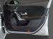Mercedes-Benz A-Class A200 hatch Progressive - Thumbnail 17