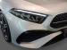 Mercedes-Benz A-Class A200 hatch Progressive - Thumbnail 18