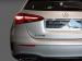 Mercedes-Benz A-Class A200 hatch Progressive - Thumbnail 19