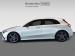 Mercedes-Benz A-Class A200 hatch Progressive - Thumbnail 4