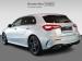 Mercedes-Benz A-Class A200 hatch Progressive - Thumbnail 5