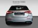 Mercedes-Benz A-Class A200 hatch Progressive - Thumbnail 6