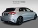 Mercedes-Benz A-Class A200 hatch Progressive - Thumbnail 7