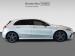 Mercedes-Benz A-Class A200 hatch Progressive - Thumbnail 8