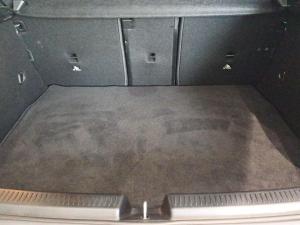 Mercedes-Benz A-Class A200 hatch Progressive - Image 9