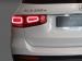 Mercedes-Benz GLB GLB220d 4Matic AMG Line - Thumbnail 10