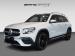 Mercedes-Benz GLB GLB220d 4Matic AMG Line - Thumbnail 1