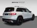 Mercedes-Benz GLB GLB220d 4Matic AMG Line - Thumbnail 2