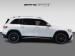 Mercedes-Benz GLB GLB220d 4Matic AMG Line - Thumbnail 3