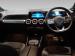Mercedes-Benz GLB GLB220d 4Matic AMG Line - Thumbnail 4