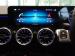 Mercedes-Benz GLB GLB220d 4Matic AMG Line - Thumbnail 5
