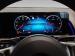 Mercedes-Benz GLB GLB220d 4Matic AMG Line - Thumbnail 6