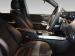 Mercedes-Benz GLB GLB220d 4Matic AMG Line - Thumbnail 7