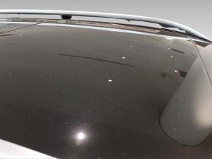 Mercedes-Benz GLB GLB220d 4Matic AMG Line - Image 8