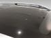 Mercedes-Benz GLB GLB220d 4Matic AMG Line - Thumbnail 8