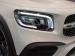 Mercedes-Benz GLB GLB220d 4Matic AMG Line - Thumbnail 9
