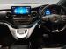Mercedes-Benz V-Class V300d Exclusive - Thumbnail 10
